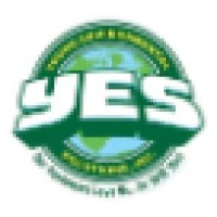 YES Pest Pros logo, YES Pest Pros contact details