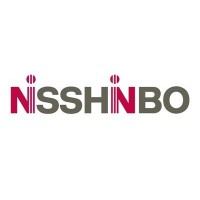 Nisshinbo Automotive MFG Inc logo, Nisshinbo Automotive MFG Inc contact details