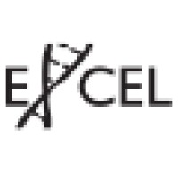 Excel Venture Management logo, Excel Venture Management contact details