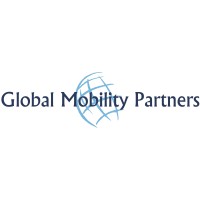 Global Mobility Partners logo, Global Mobility Partners contact details