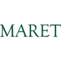 Maret School Inc logo, Maret School Inc contact details