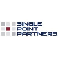 Single Point Partners logo, Single Point Partners contact details