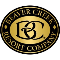 BEAVER CREEK RESORT COMPANY OF COLORADO logo, BEAVER CREEK RESORT COMPANY OF COLORADO contact details