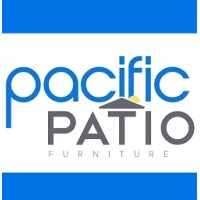 Pacific Patio logo, Pacific Patio contact details