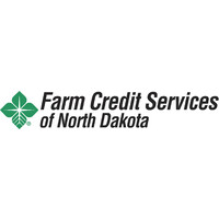 Farm Credit Services of North Dakota, ACA logo, Farm Credit Services of North Dakota, ACA contact details