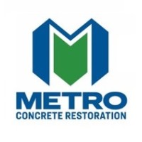 Metro Testing logo, Metro Testing contact details