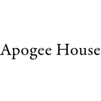 Apogee House logo, Apogee House contact details