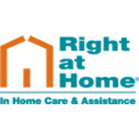 Right at Home West Phoenix logo, Right at Home West Phoenix contact details