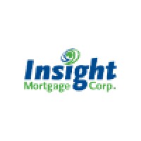 Insight Mortgage Corp. logo, Insight Mortgage Corp. contact details