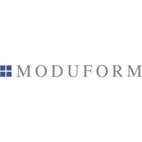 ModuForm, Inc. logo, ModuForm, Inc. contact details