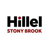 Stony Brook Hillel logo, Stony Brook Hillel contact details