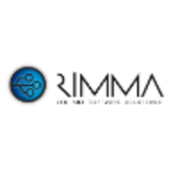 Rimma logo, Rimma contact details