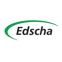 Edscha logo, Edscha contact details