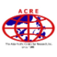 The Asia-Pacific Center for Research, Inc. logo, The Asia-Pacific Center for Research, Inc. contact details