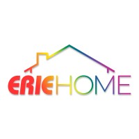 Erie Construction logo, Erie Construction contact details