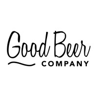 Good Beer Company logo, Good Beer Company contact details