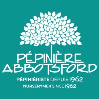 Pépinière Abbotsford logo, Pépinière Abbotsford contact details