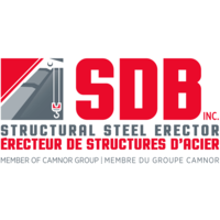 Structures de Beauce logo, Structures de Beauce contact details