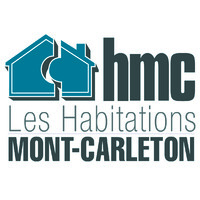 Habitations Mont-Carleton logo, Habitations Mont-Carleton contact details