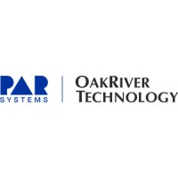 OakRiver Technology logo, OakRiver Technology contact details