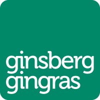 Ginsberg, Gingras & AssociÃ©s Inc. logo, Ginsberg, Gingras & AssociÃ©s Inc. contact details