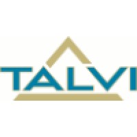 Talvi Inc. logo, Talvi Inc. contact details