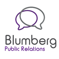 Blumberg Communications logo, Blumberg Communications contact details