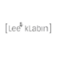 Lee Klabin logo, Lee Klabin contact details