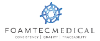 Foamtec Medical logo, Foamtec Medical contact details