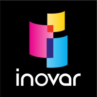 Inovar Packaging Group logo, Inovar Packaging Group contact details