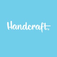 Handcraft Manfacturing Corp. logo, Handcraft Manfacturing Corp. contact details