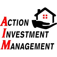 Action Investment Management, Inc. logo, Action Investment Management, Inc. contact details