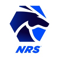 NRS, Inc. logo, NRS, Inc. contact details