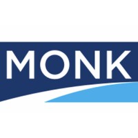 Monk Process Group, LLC logo, Monk Process Group, LLC contact details