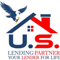 U S Lending Partner logo, U S Lending Partner contact details