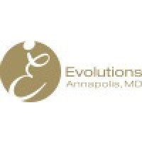 Evolutions Body Clinic Inc logo, Evolutions Body Clinic Inc contact details