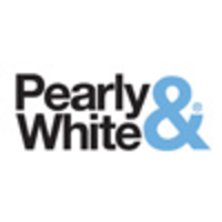 Pearly&White Communications logo, Pearly&White Communications contact details