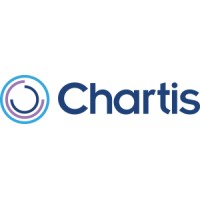 Chartis Research logo, Chartis Research contact details