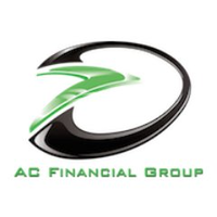 AC Financial Group logo, AC Financial Group contact details