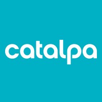 Catalpa International logo, Catalpa International contact details