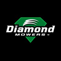 DIAMOND MOWERS INC logo, DIAMOND MOWERS INC contact details