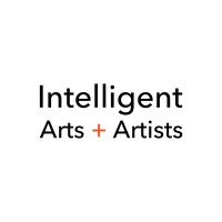 Intelligent Arts & Artists logo, Intelligent Arts & Artists contact details