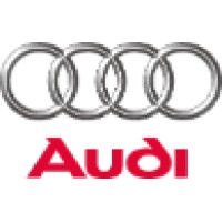 Classic Audi Westchester logo, Classic Audi Westchester contact details