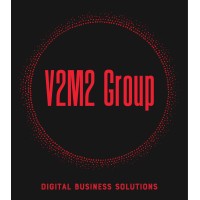 V2M2 Group, Inc logo, V2M2 Group, Inc contact details