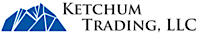 Ketchum Trading, LLC logo, Ketchum Trading, LLC contact details