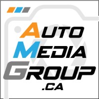 AutoVid.ca logo, AutoVid.ca contact details