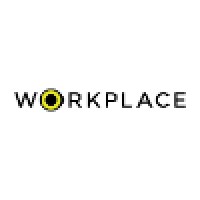 Workplace Systems logo, Workplace Systems contact details