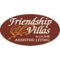 Friendship Villas at La Cholla logo, Friendship Villas at La Cholla contact details