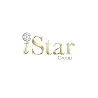 iStar Jewelry logo, iStar Jewelry contact details