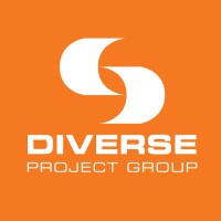 Diverse Shopfitters logo, Diverse Shopfitters contact details